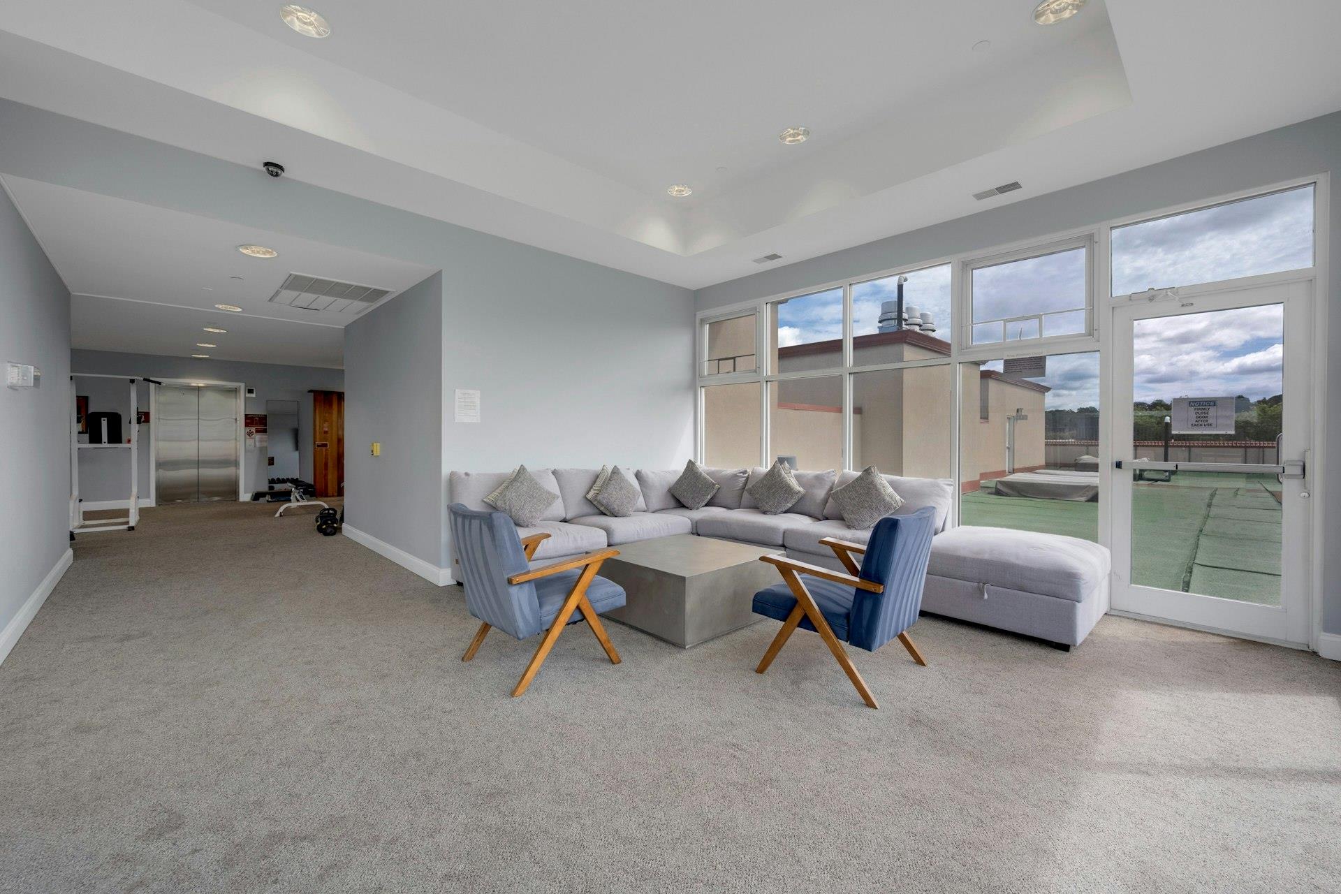 White Plains, New York 10606, United States, 2 Bedrooms Bedrooms, ,2 BathroomsBathrooms,Residential,Active,176580