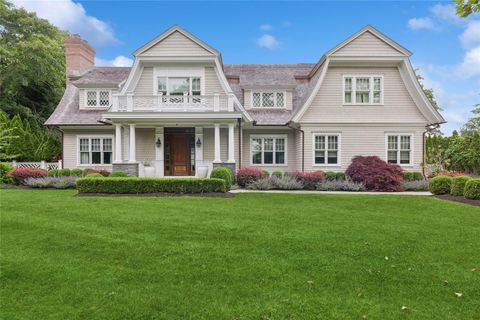 23 Heady Creek Lane Southampton NY 11968