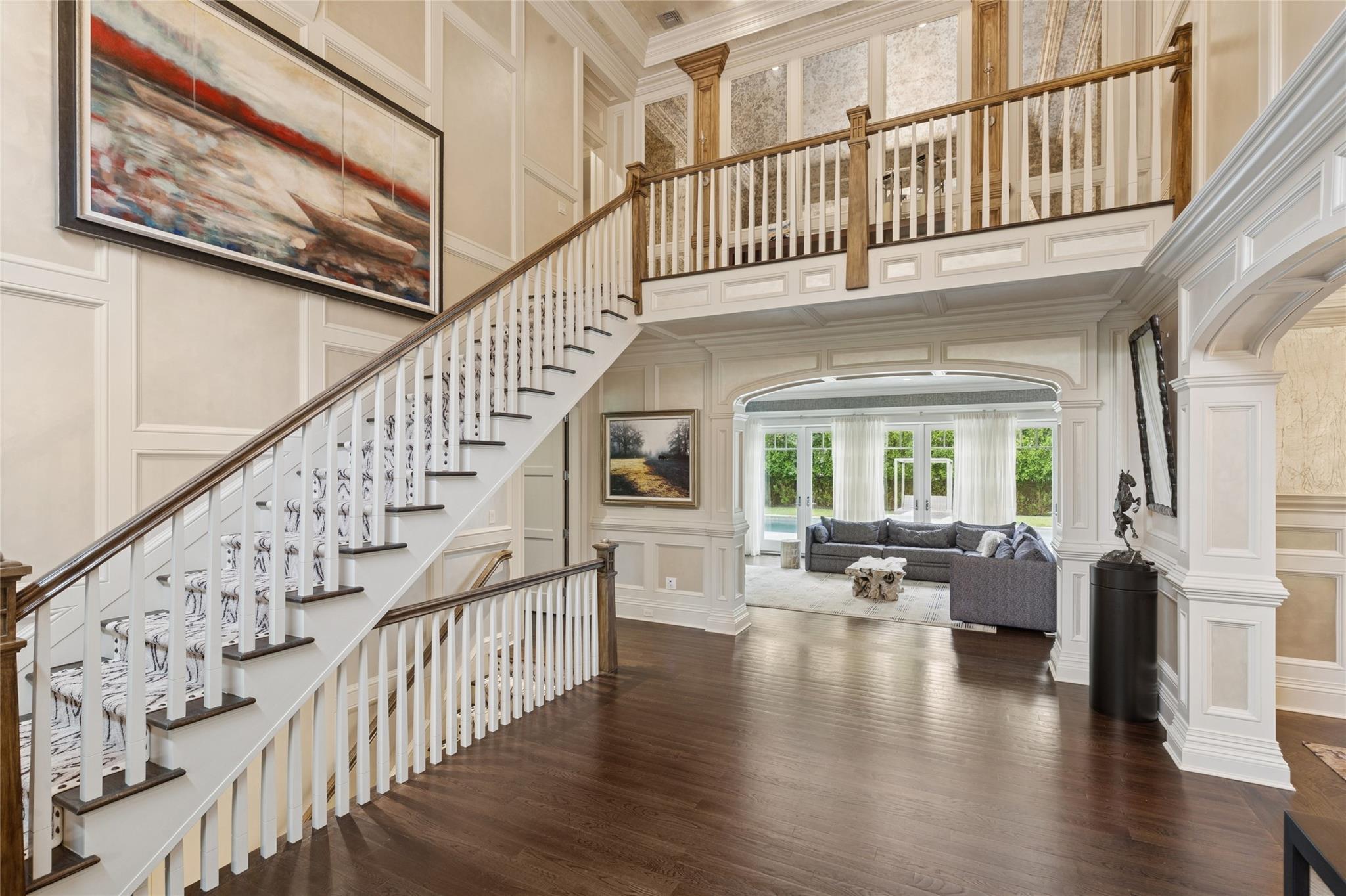 23 Heady Creek Lane