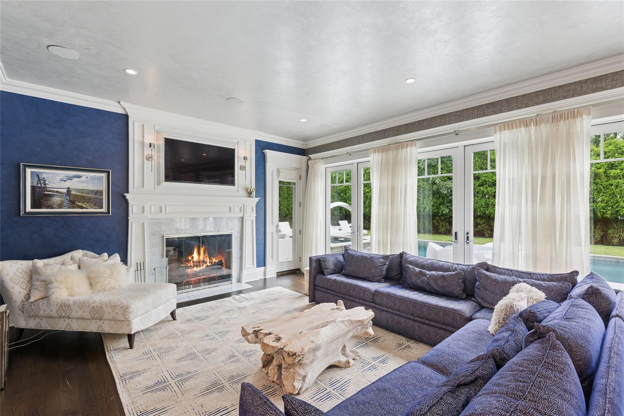 23 Heady Creek Lane
