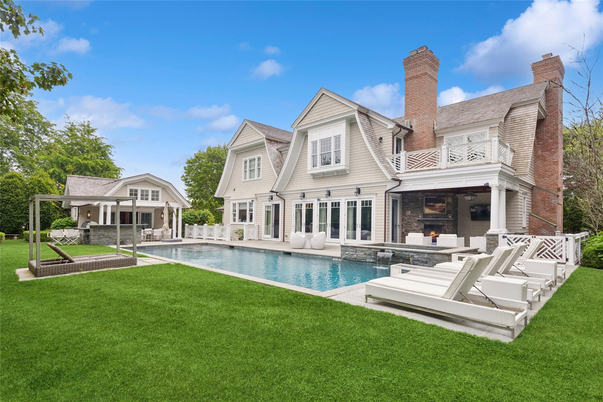 23 Heady Creek Lane