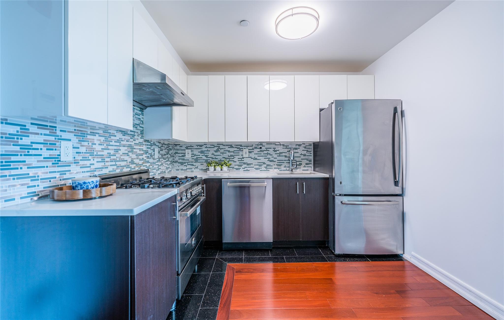 142-38 37th Ave 11e Ave, Flushing, New York image 8