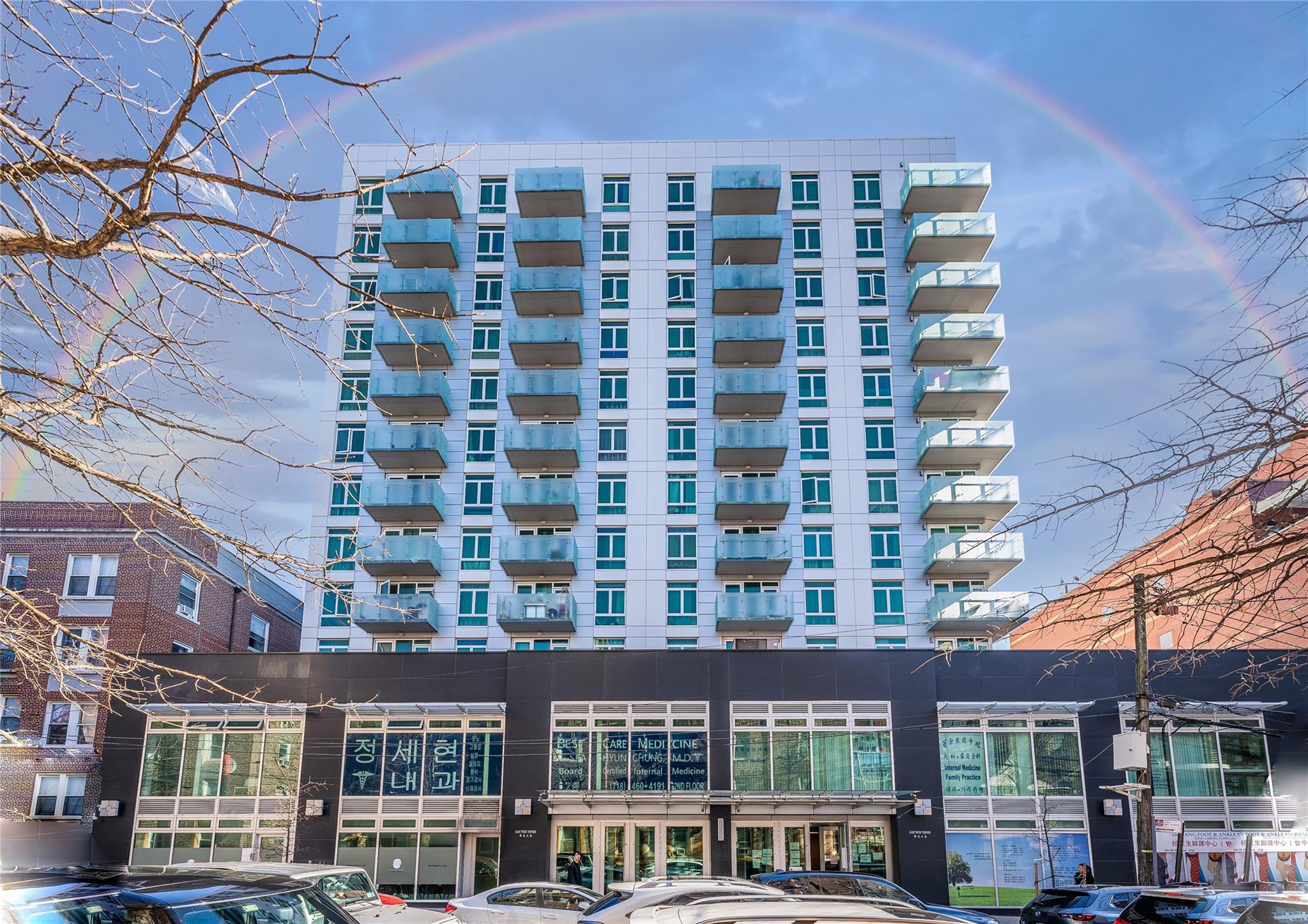 142-38 37th Ave 11e Ave, Flushing, New York image 24