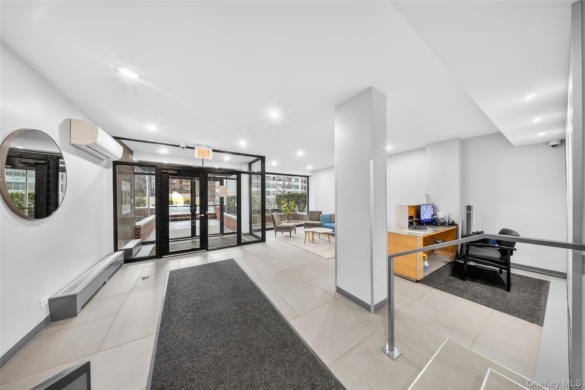 123-40 83rd Avenue 6G