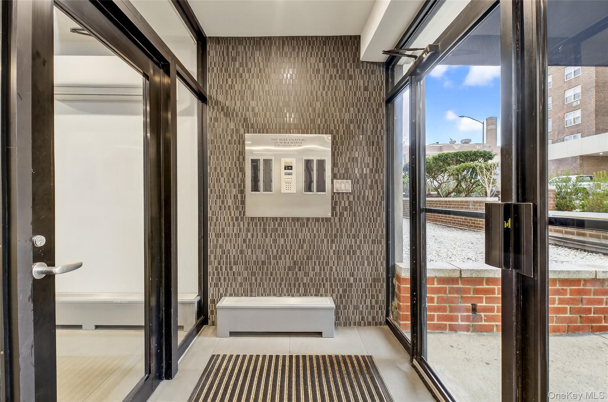 123-40 83rd Avenue 6G