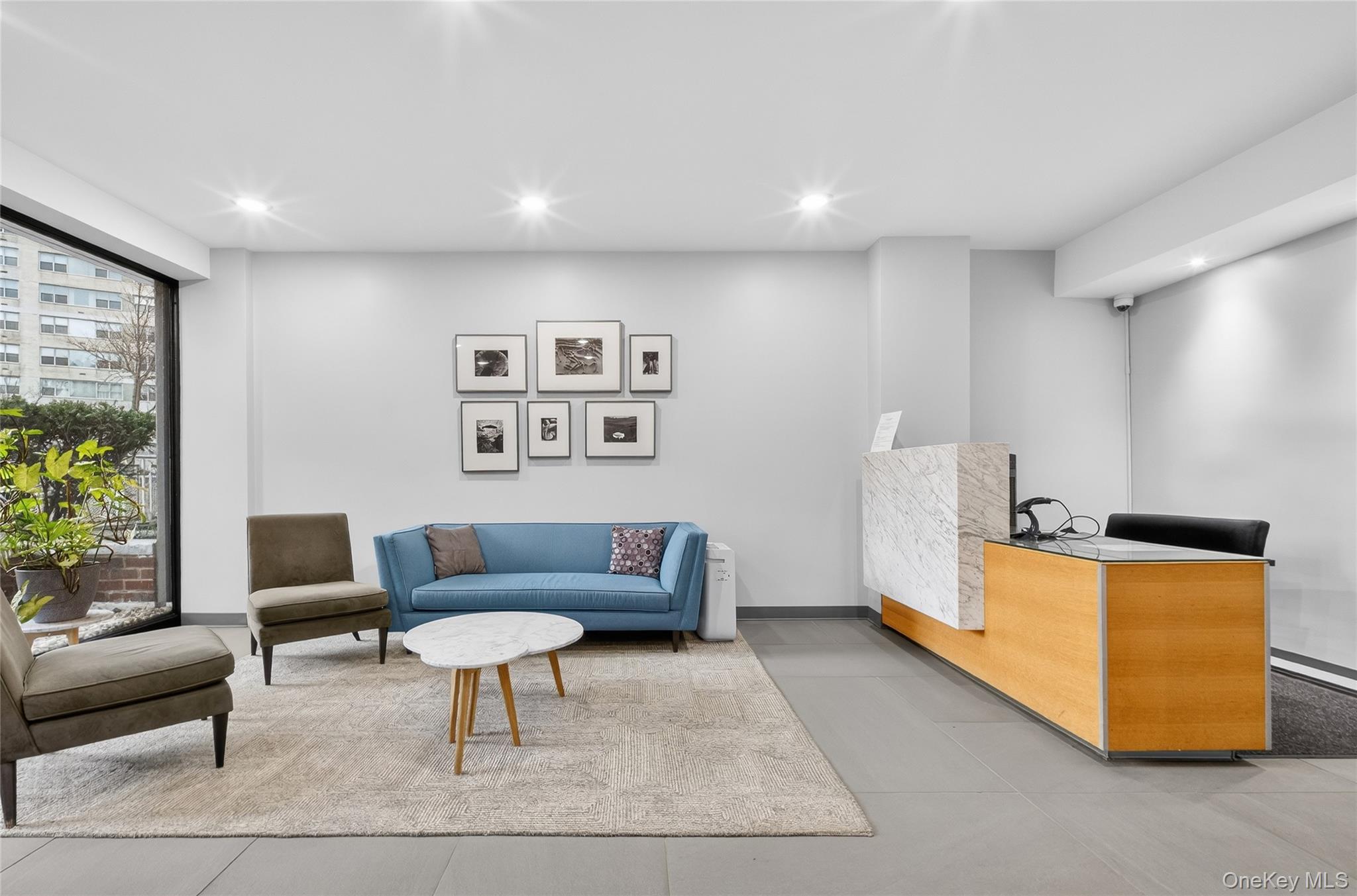 123-40 83rd Avenue 6G