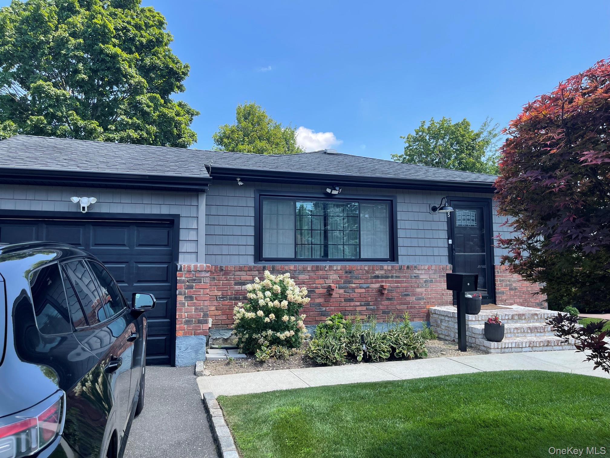155 Secatogue Avenue
