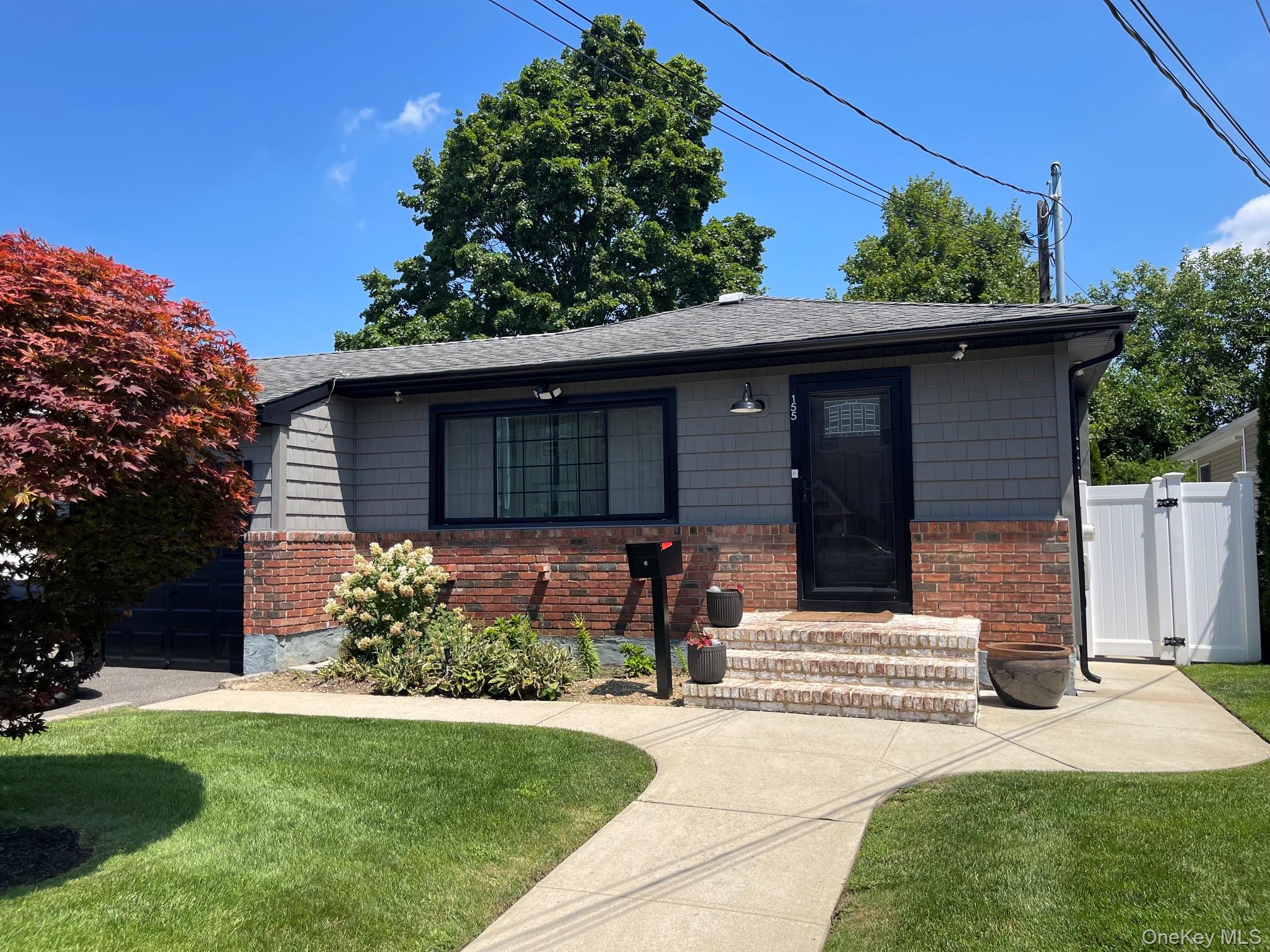 155 Secatogue Avenue