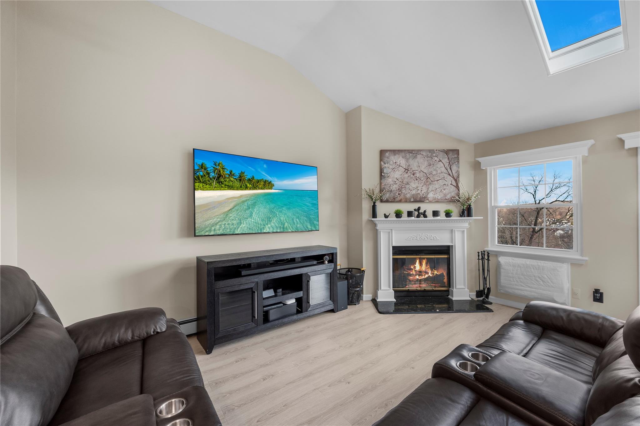 23 Lexington Hill #6, Harriman, New York image 3