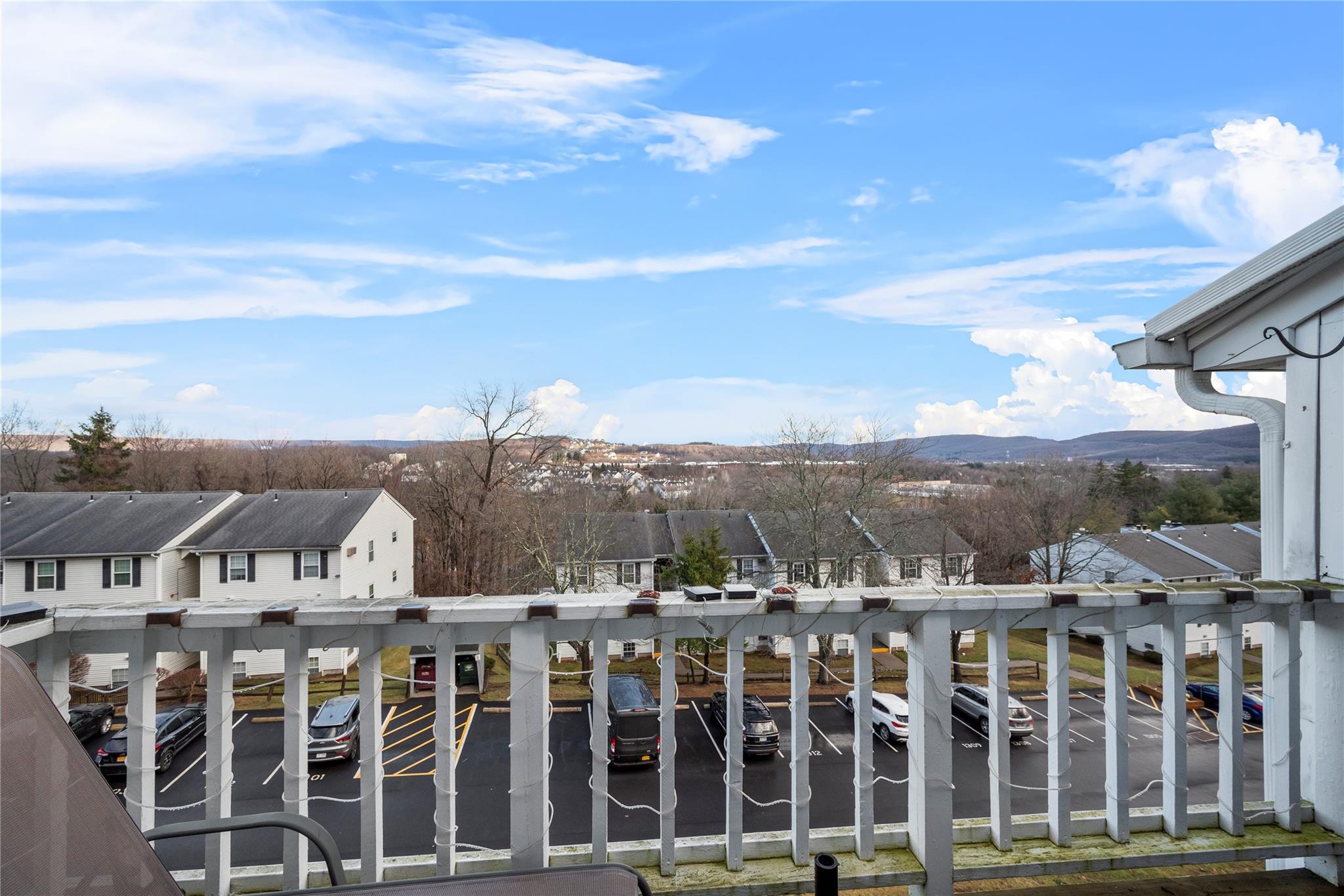 23 Lexington Hill #6, Harriman, New York image 15