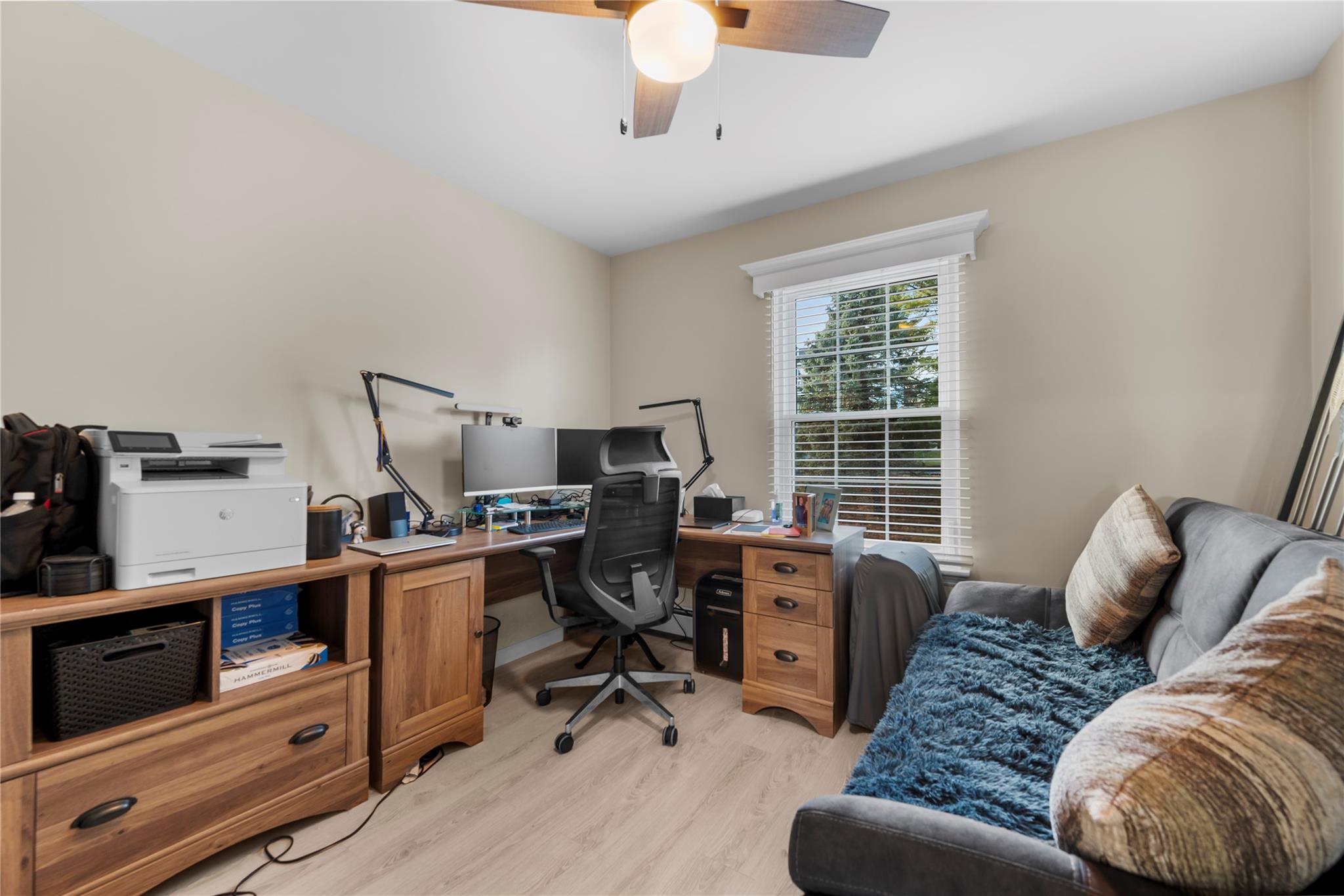 23 Lexington Hill #6, Harriman, New York image 13