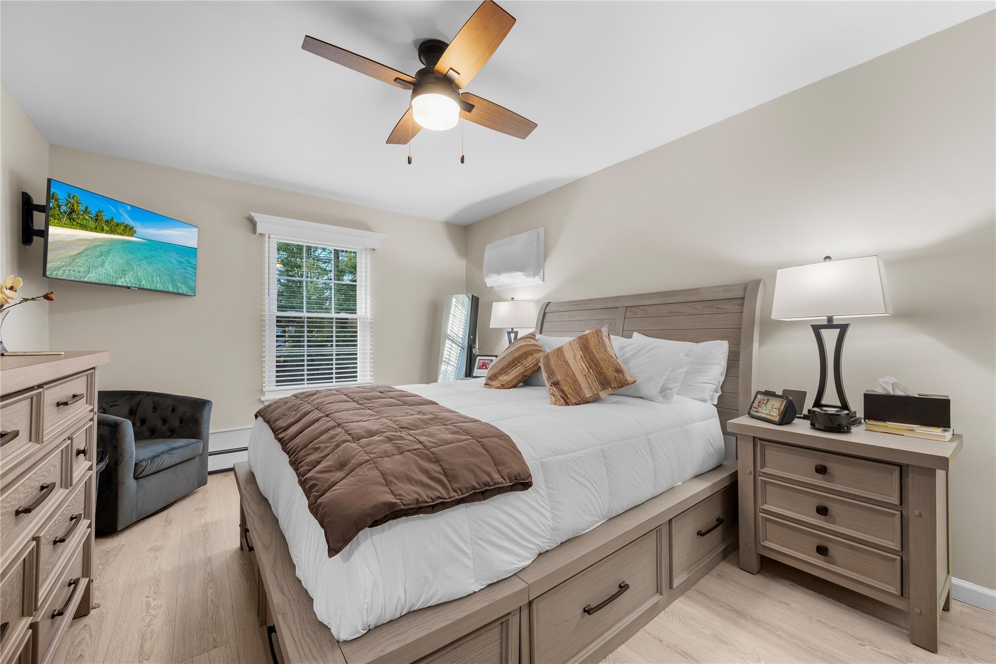 23 Lexington Hill #6, Harriman, New York image 11
