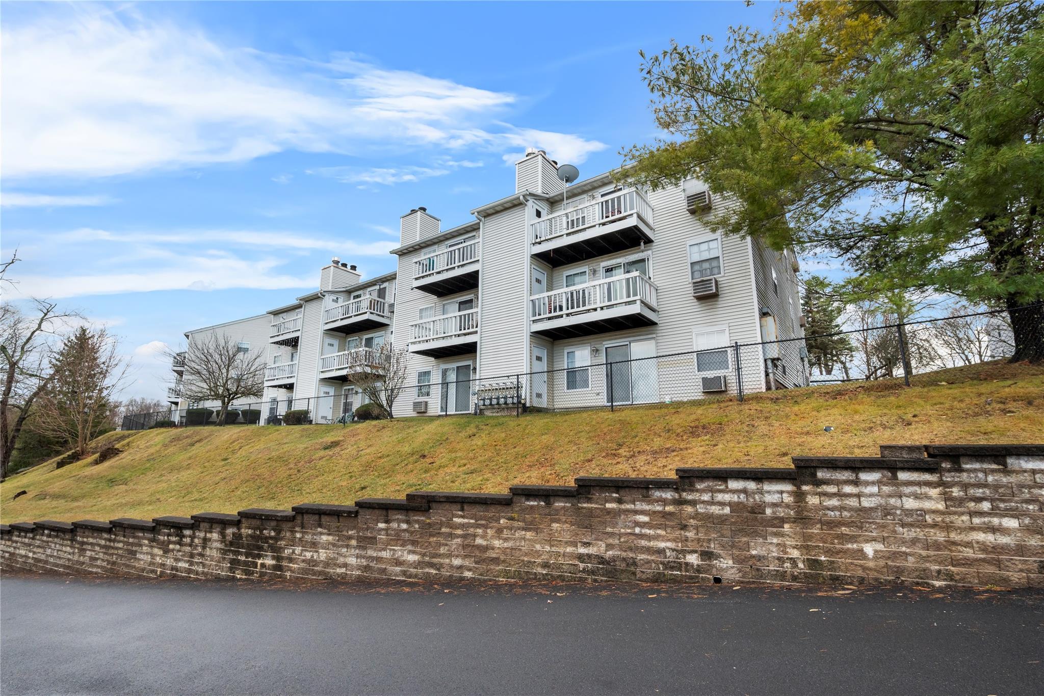 23 Lexington Hill #6, Harriman, New York image 17