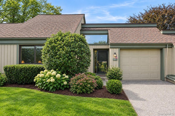593 HERITAGE HLS UNIT C, SOMERS, NY 10589 - Image 7c9e770487c8b93d12e6318e6ec3fd84/2333416250