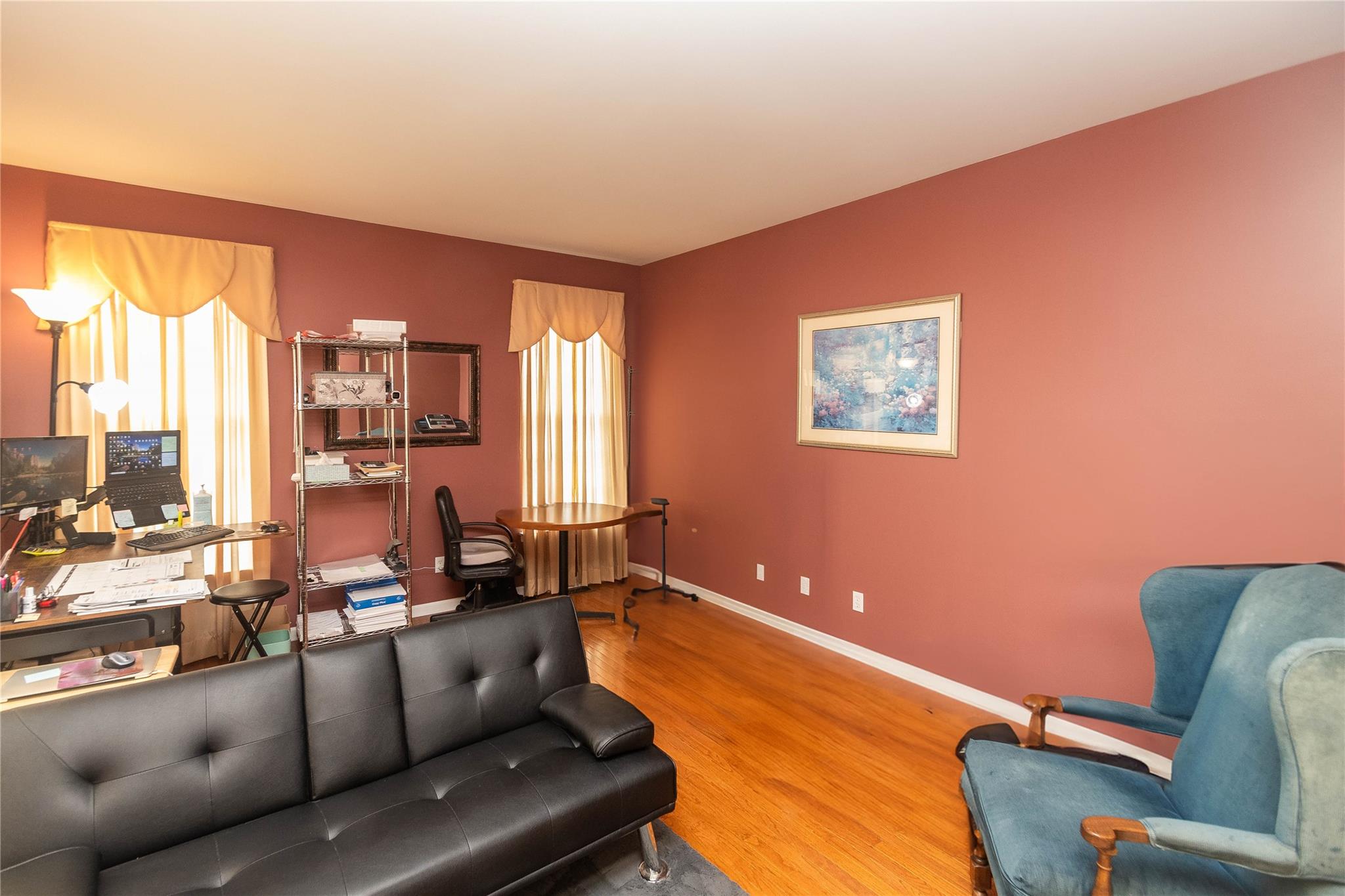 56 Heather Ridge