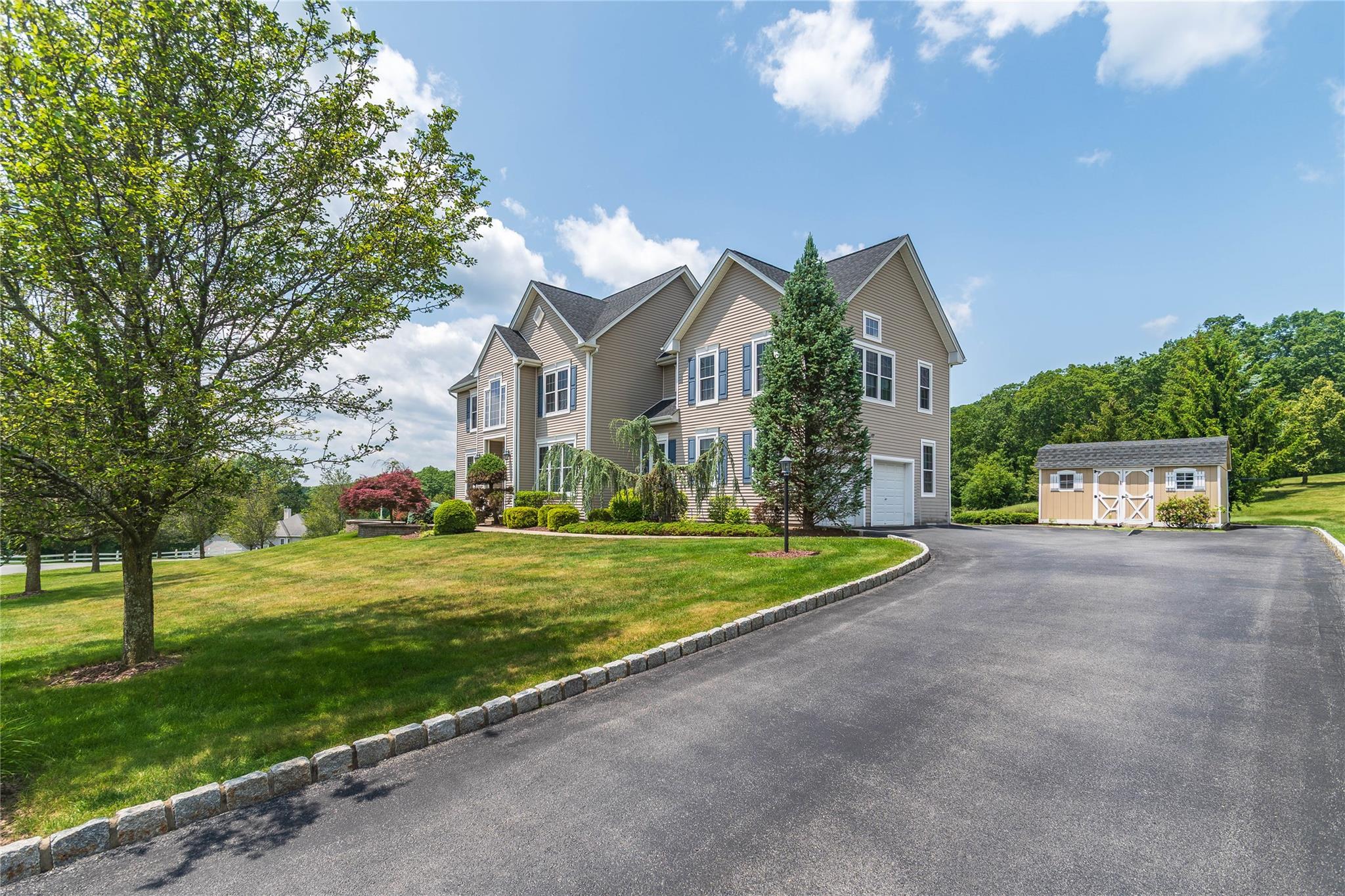 56 Heather Ridge