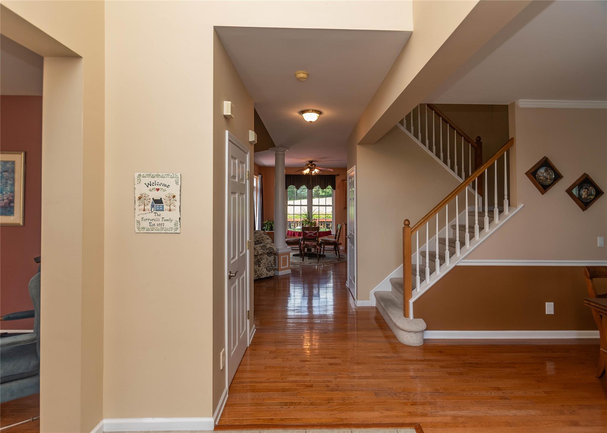 56 Heather Ridge