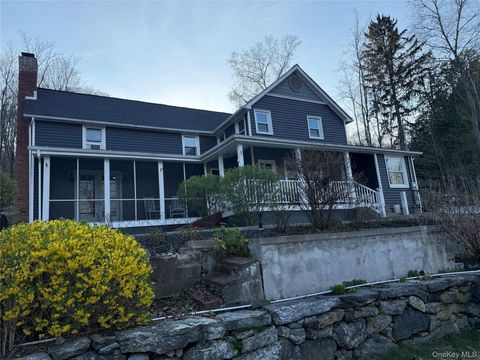 11 Crafts Road Carmel NY 10512