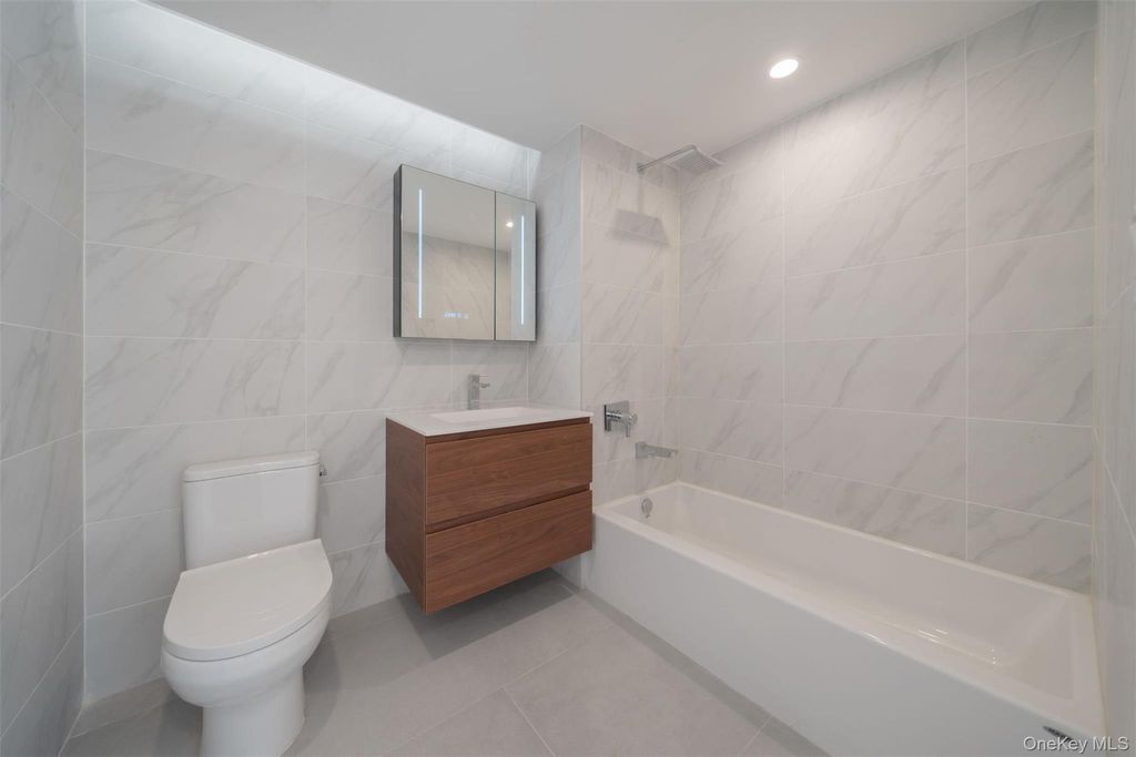 Photo of 144-49 Northern Blvd Blvd #218, Flushing, NY 11354 (MLS # 960482)