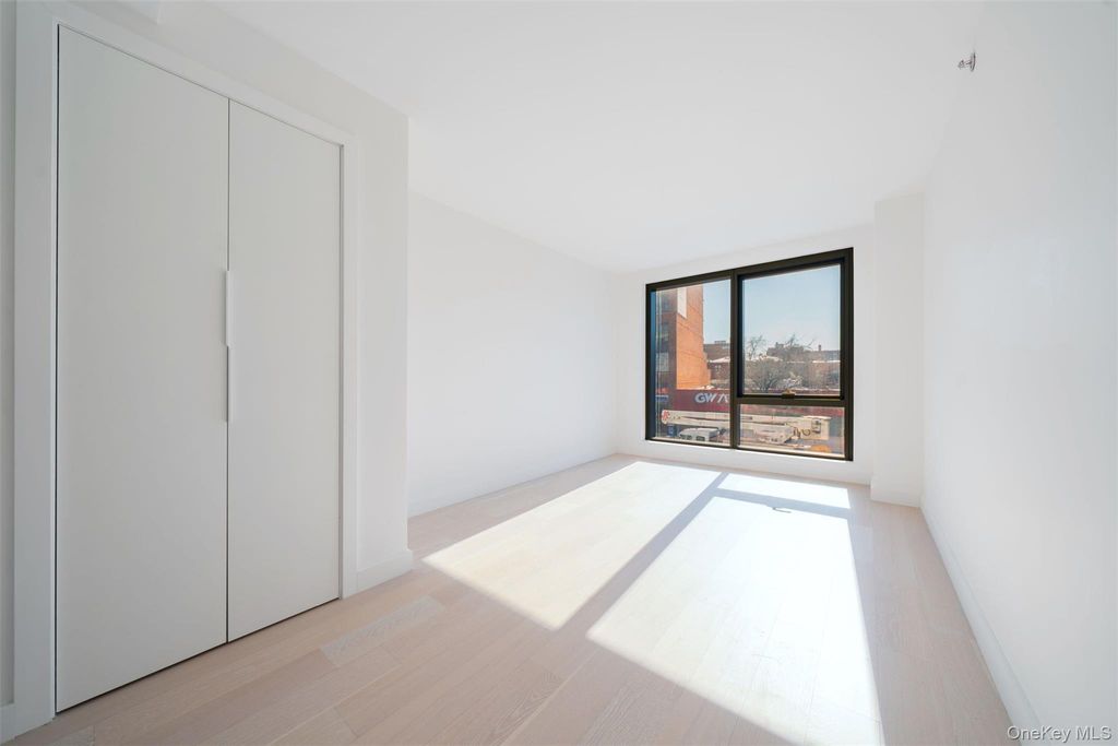 Photo of 144-49 Northern Blvd Blvd #218, Flushing, NY 11354 (MLS # 960482)