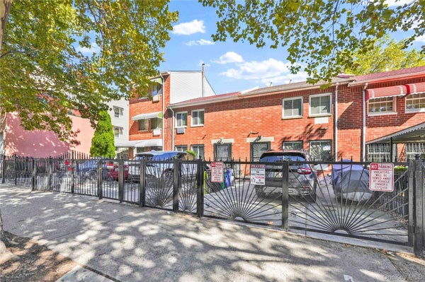 745 E 180TH ST, BRONX, NY 10457 - Image 7caed14bfee79232fde45fc5ef71e8bd/1703240961