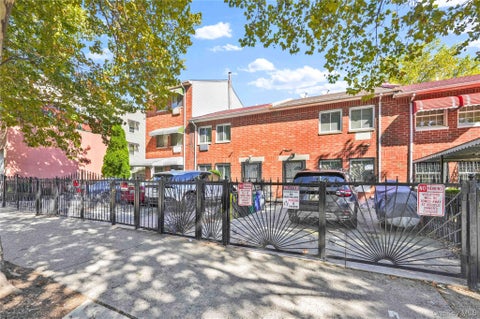 Photo of 745 E 180th Street, Bronx, NY 10457 (MLS # 1066322)
