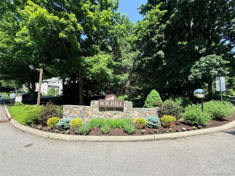 Condo For Sale - 31 Saddle Trail #5<br/> Ossining, NY 10562