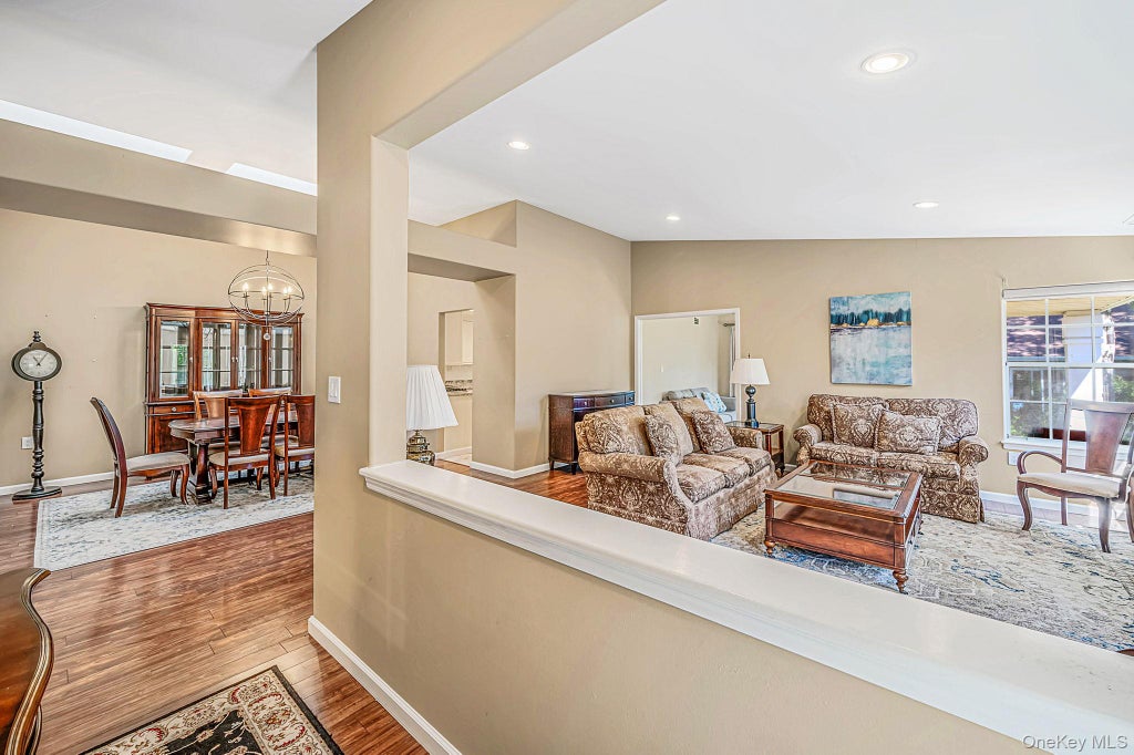 Photo of 20 Wainscott Court, Ridge, NY 11961 (MLS # 1047923)