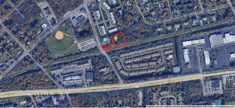 Photo of 101 Sylvan Avenue, Miller Place, NY 11764 (MLS # 873851)