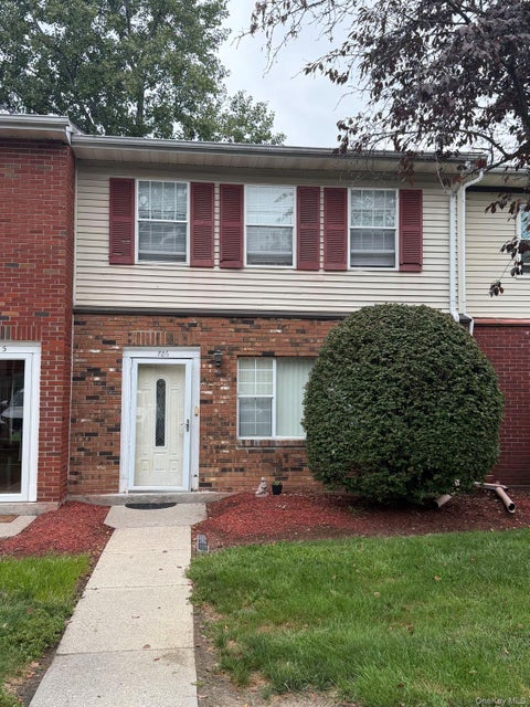 Photo of 276 Temple Hill Road #706, New Windsor, NY 12553 (MLS # 1045841)