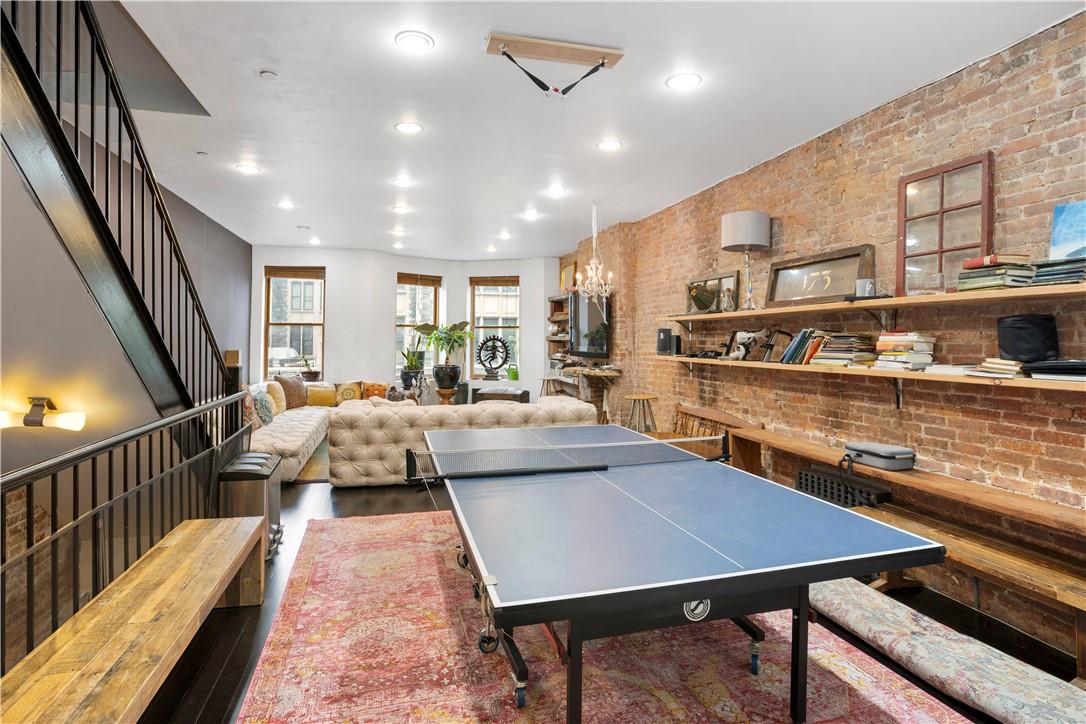 473 W 140th Street