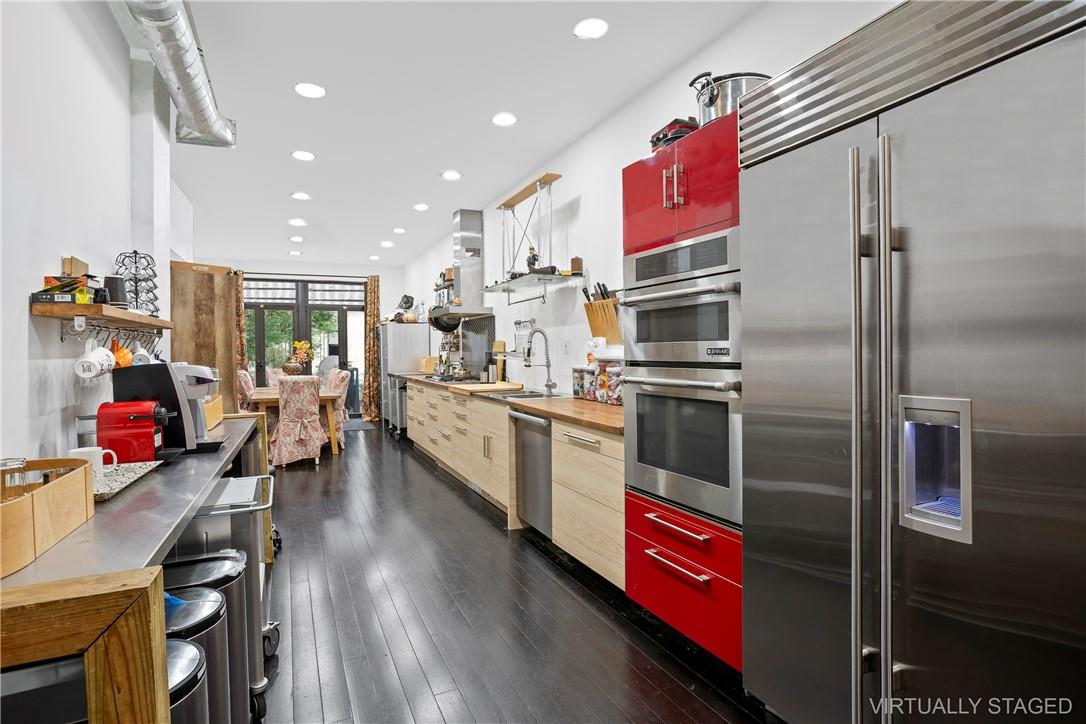 473 W 140th Street