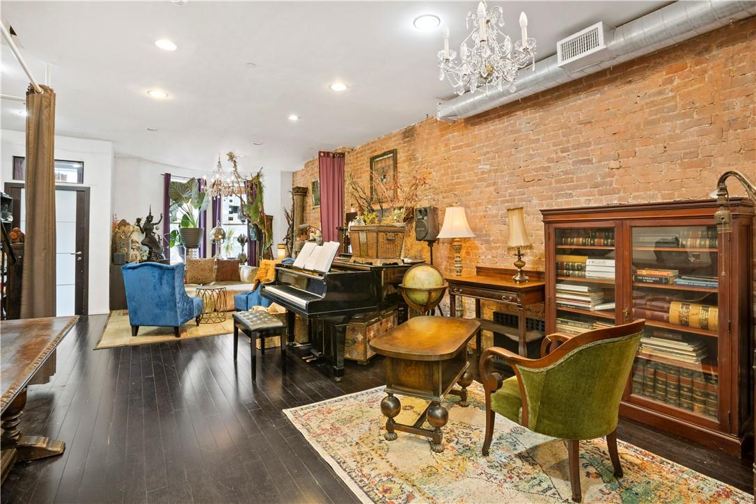 473 W 140th Street