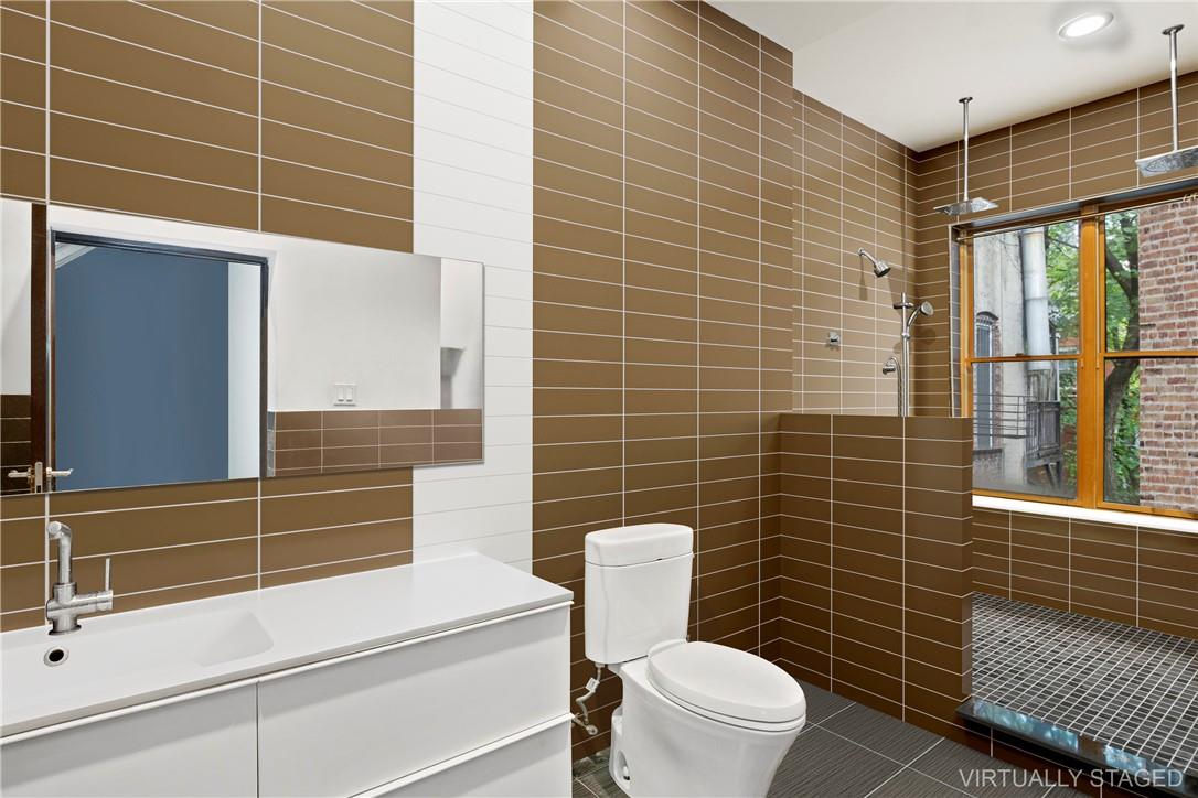 473 W 140th Street
