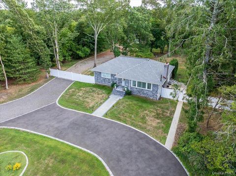 64 Sea Cliff Street, Islip Terrace, NY 11752 - MLS#: 835115