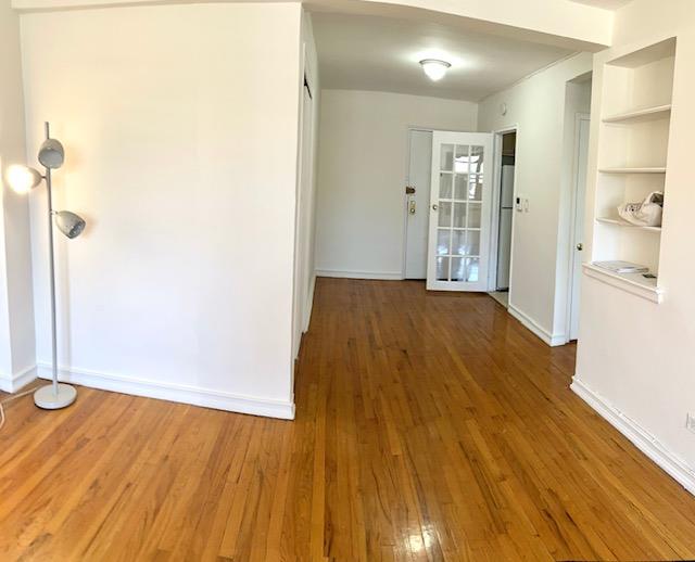 211-06 S 75th Avenue #3A, Oakland Gardens, New York image 1