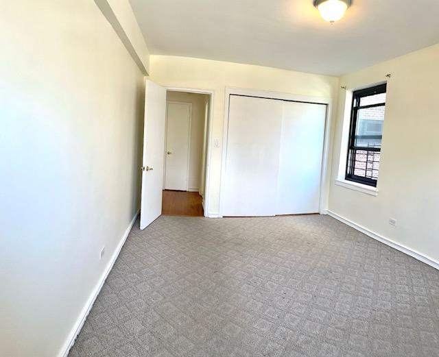 211-06 S 75th Avenue #3A, Oakland Gardens, New York image 8