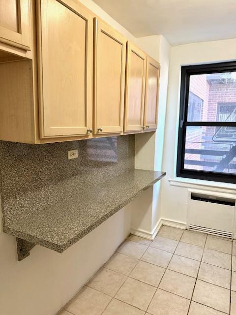 211-06 S 75th Avenue #3A, Oakland Gardens, New York image 5