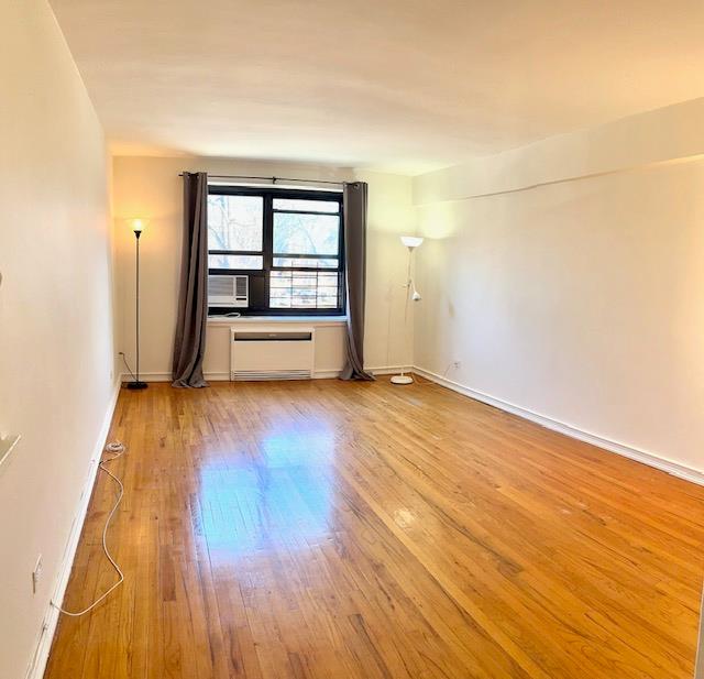 211-06 S 75th Avenue #3A, Oakland Gardens, New York image 2