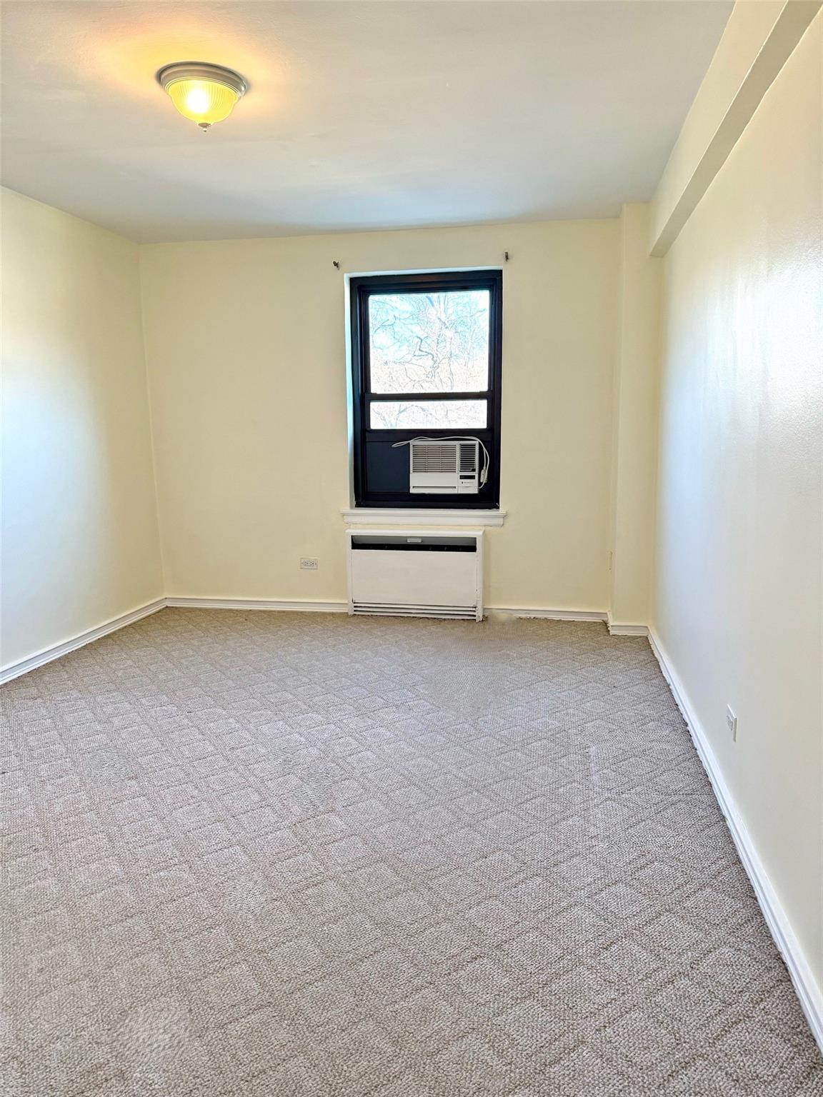 211-06 S 75th Avenue #3A, Oakland Gardens, New York image 7
