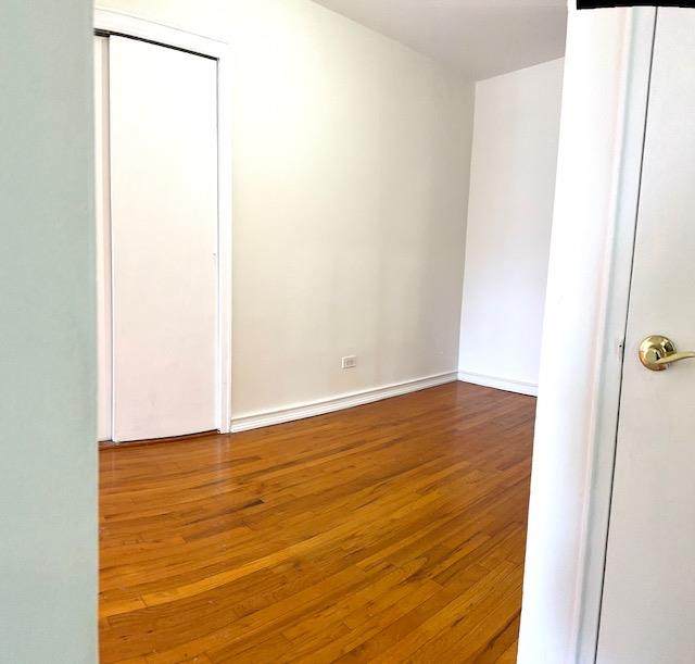 211-06 S 75th Avenue #3A, Oakland Gardens, New York image 9