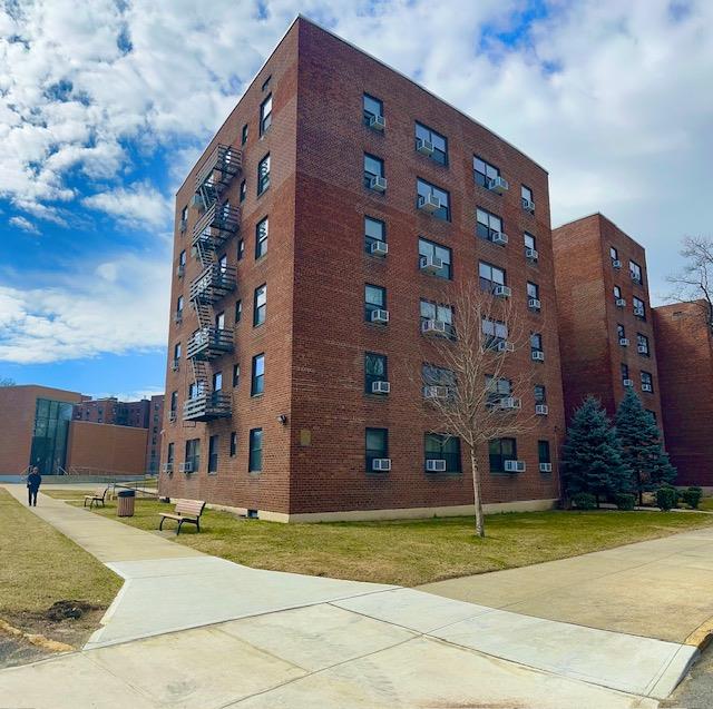 211-06 S 75th Avenue #3A, Oakland Gardens, New York image 13