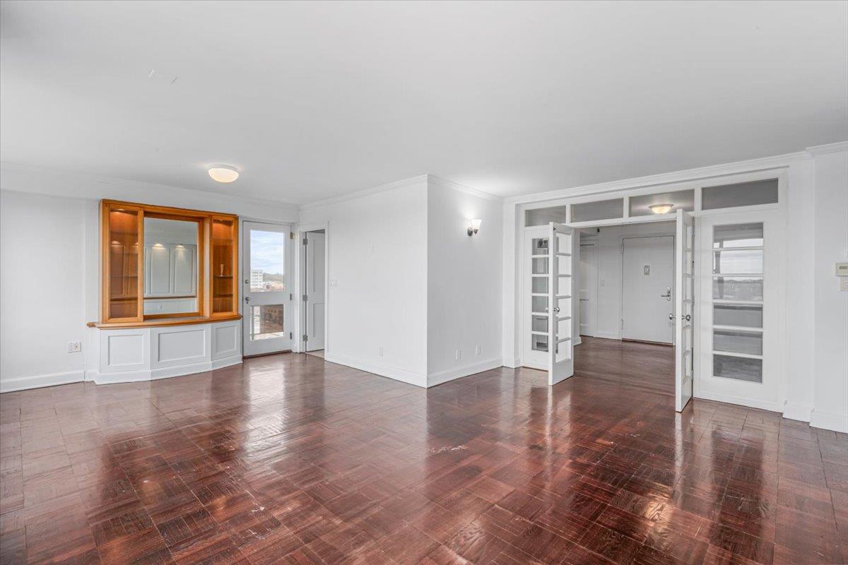 70-20 108th Street #12E, Forest Hills, New York image 3
