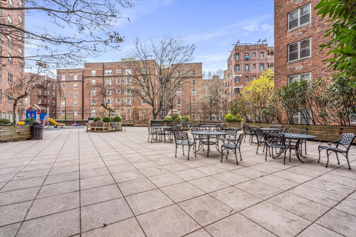 70-20 108th Street #12E, Forest Hills, New York image 25