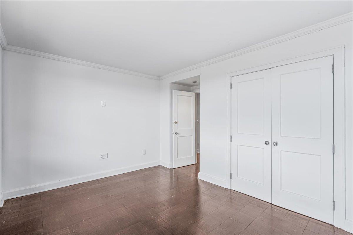 70-20 108th Street #12E, Forest Hills, New York image 17
