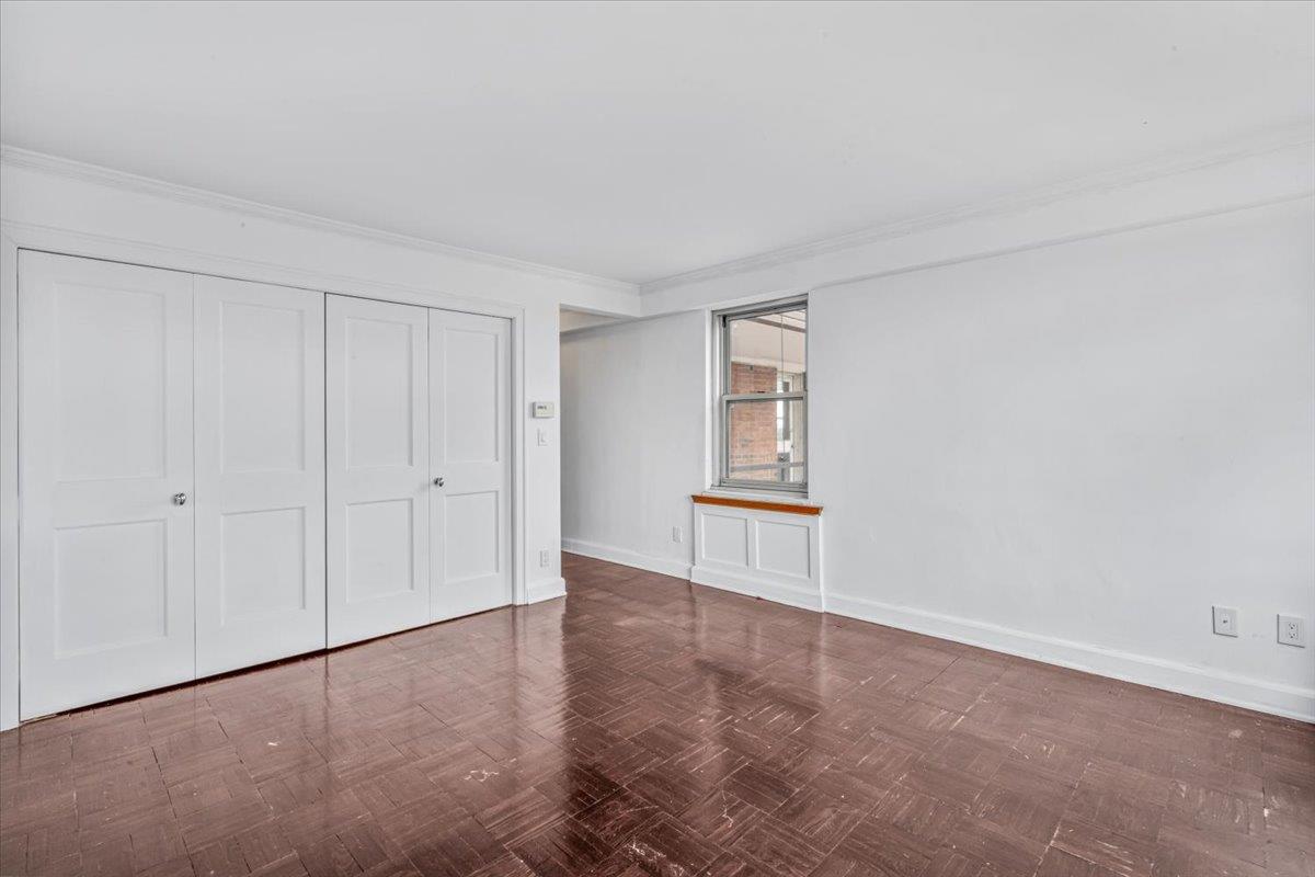 70-20 108th Street #12E, Forest Hills, New York image 16
