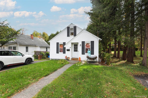 118 FAIRVIEW AVE, KINGSTON, NY 12401 - Image 7cc7a2cc706ffe332f038bcc7f84006d/567094282