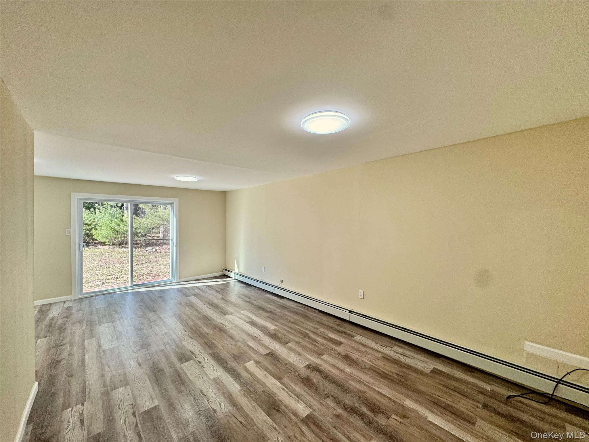52 Boxbaum Road
