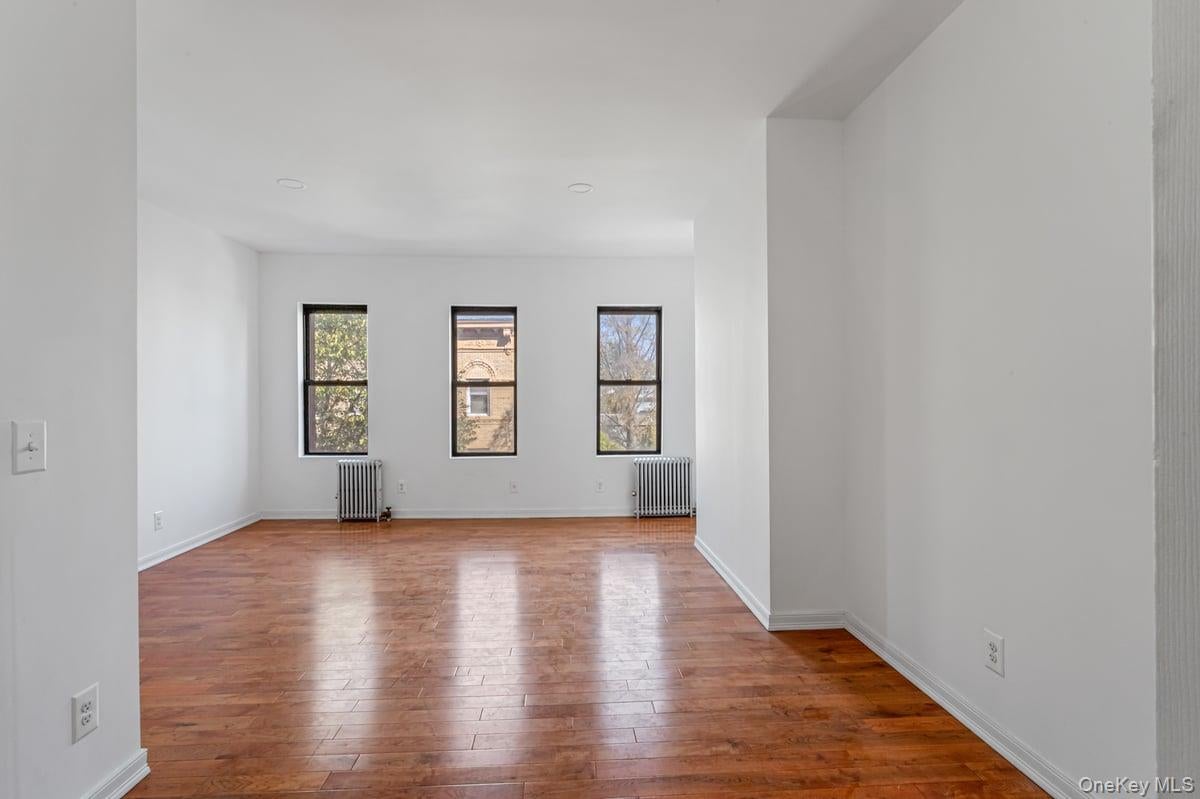 37 Jewel Street - Photo 4