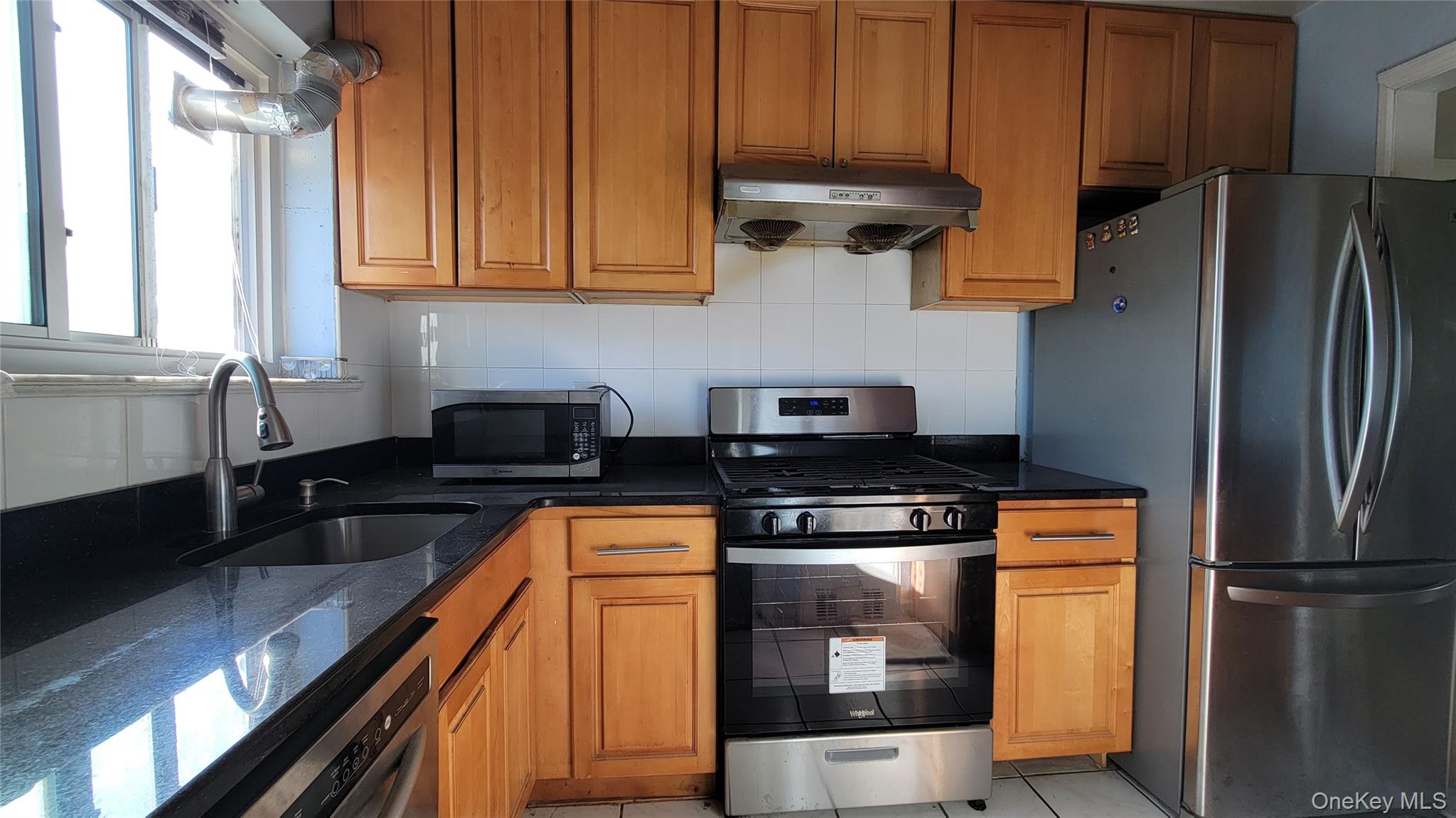 66-10 111 Street 3B